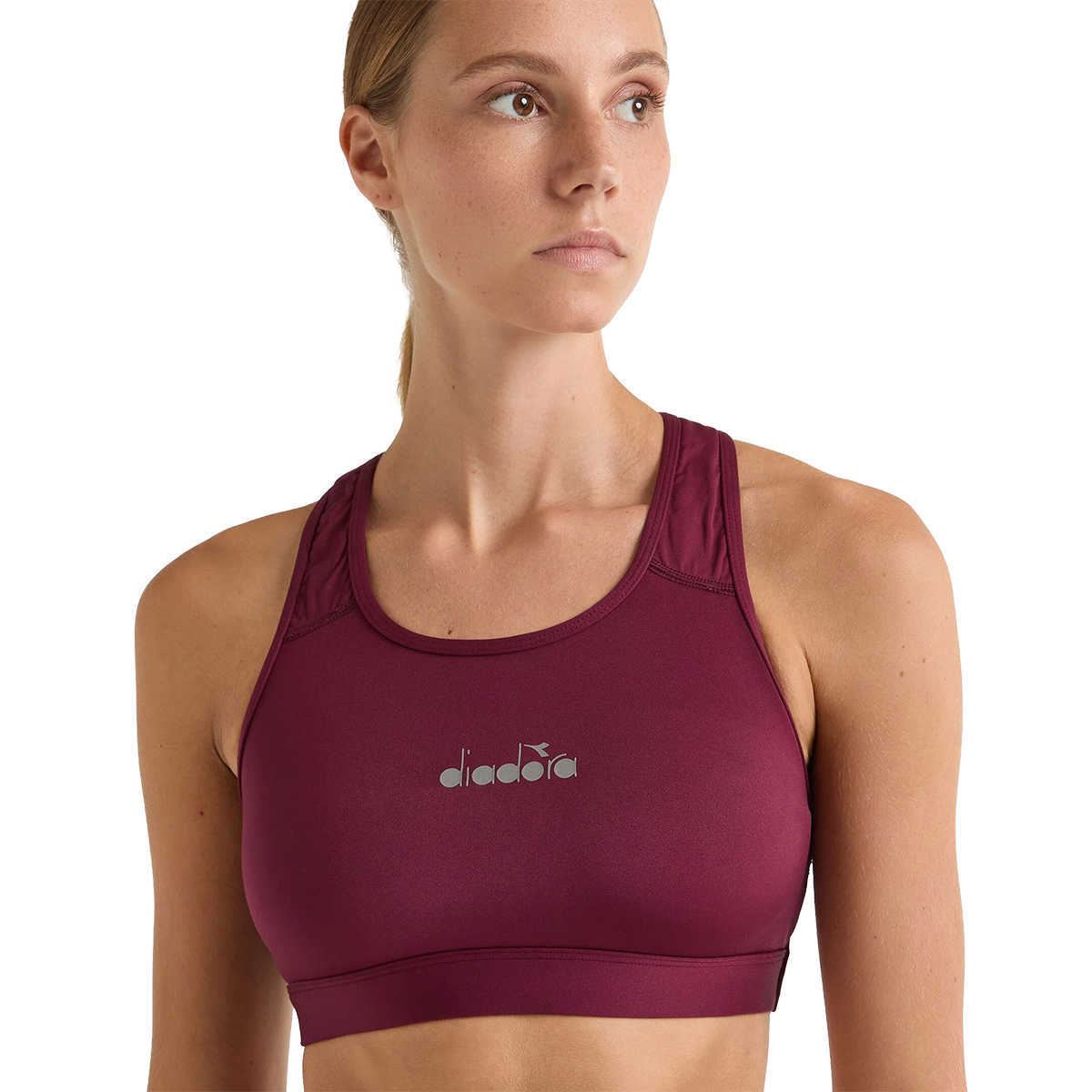 Diadora L. Medium Bra