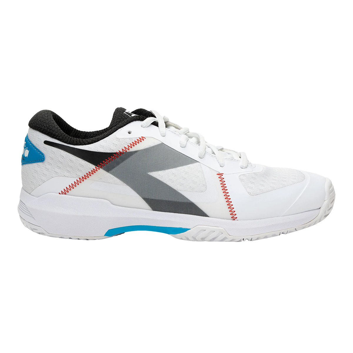 Diadora Trofeo AG Pickleball