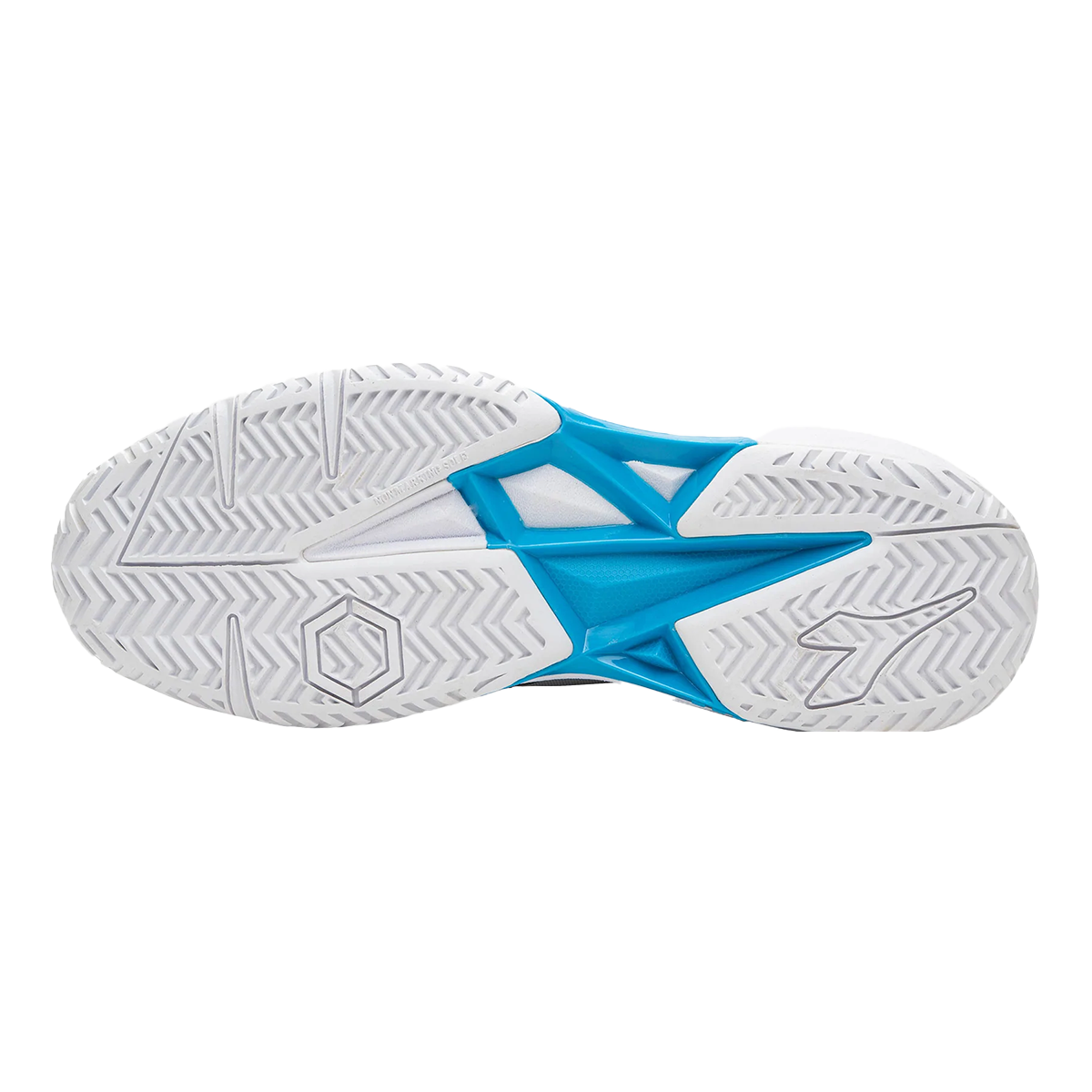 Diadora Trofeo AG Pickleball