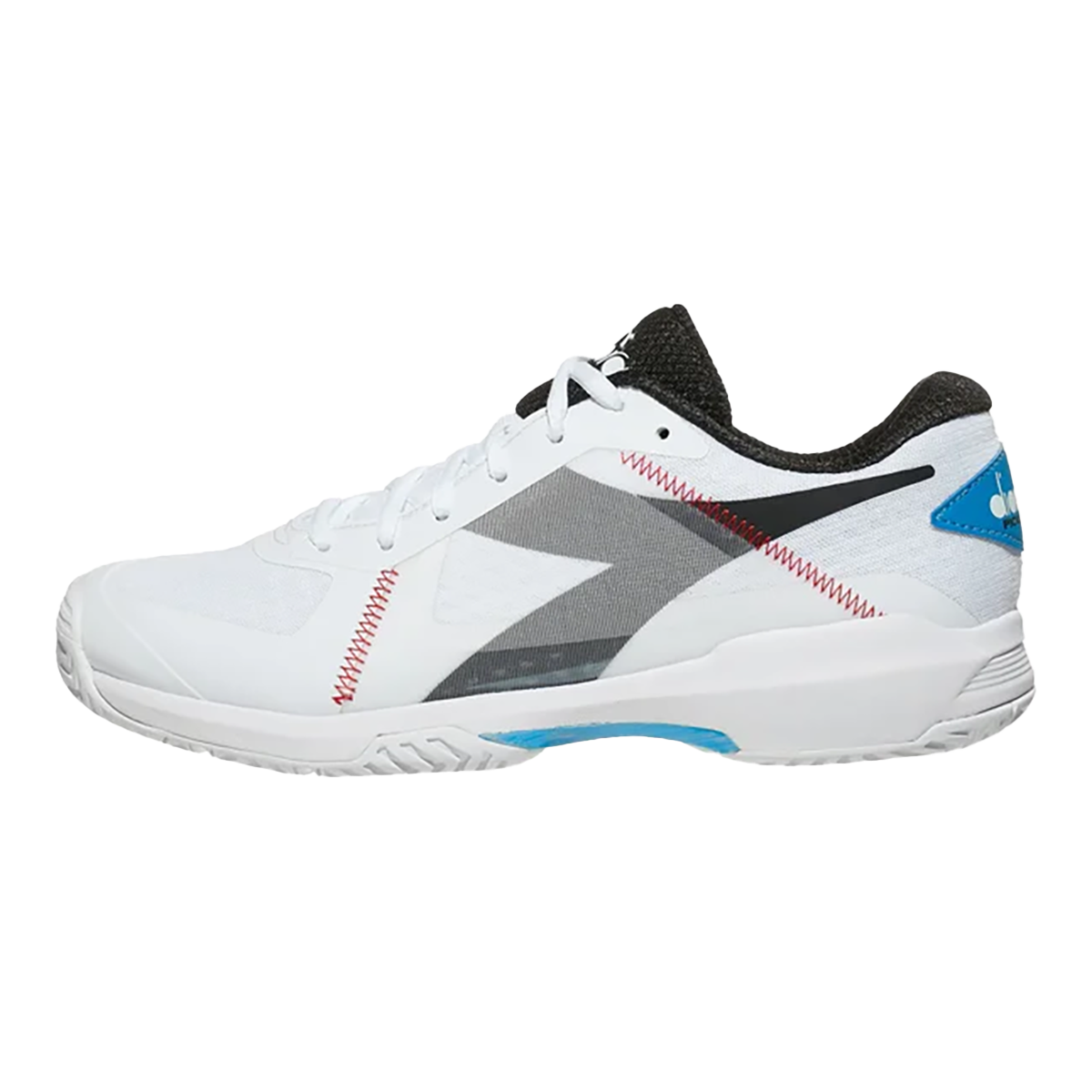 Diadora Trofeo AG Pickleball
