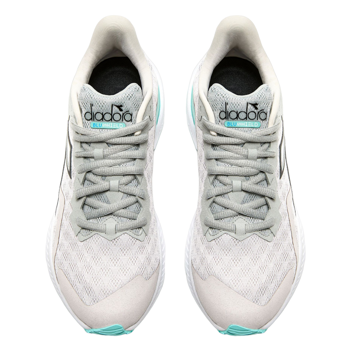 Diadora Mythos Blushield Volo 3