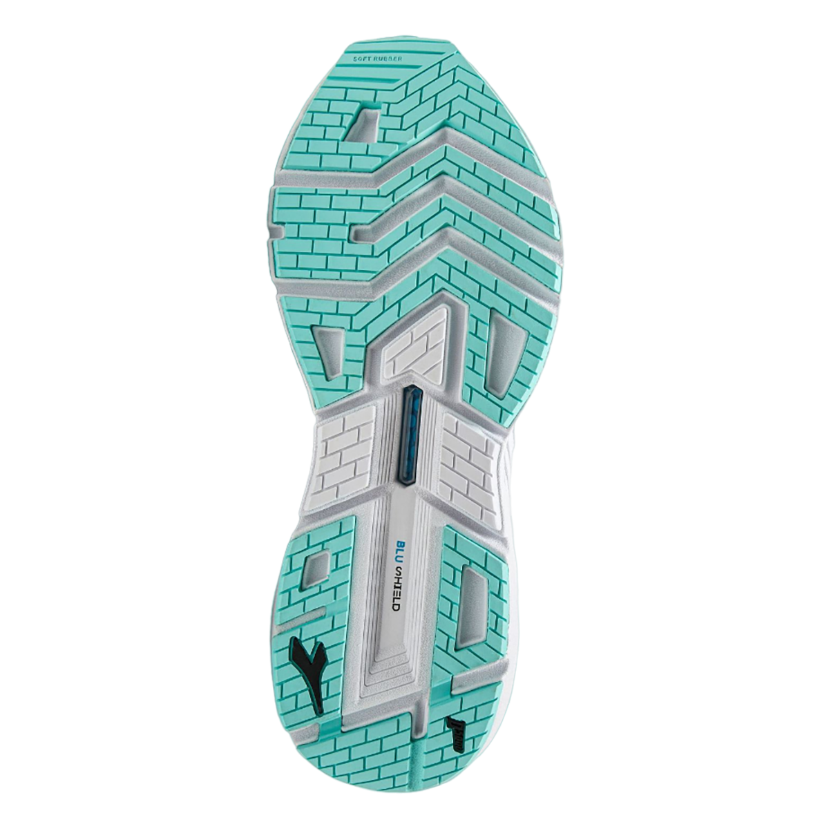 Diadora Mythos Blushield Volo 3