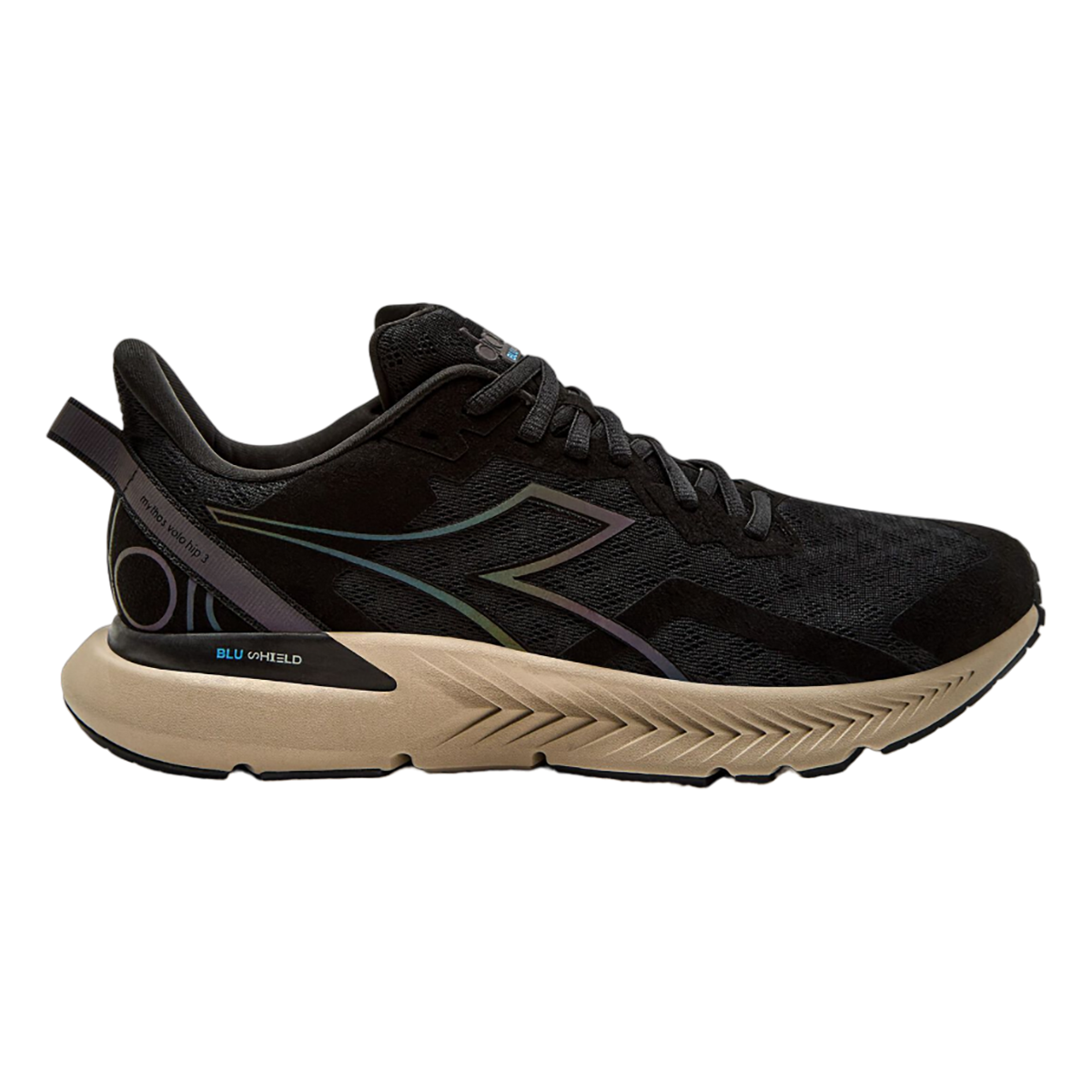 Diadora Mythos Blushield Volo HIP 3 – Fit2Run