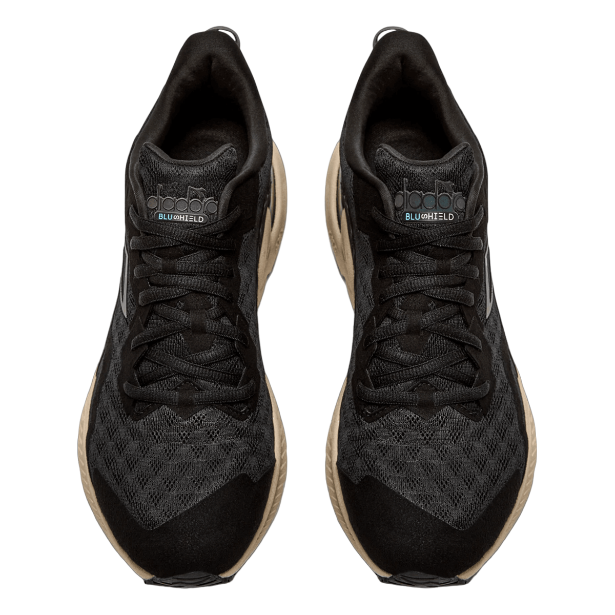 Diadora Mythos Blushield Volo HIP 3