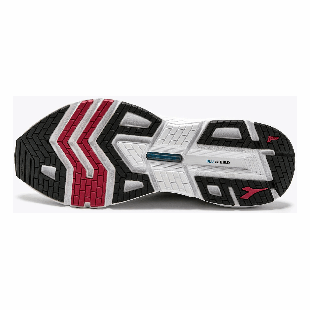 Diadora Mythos Blushield Volo 3