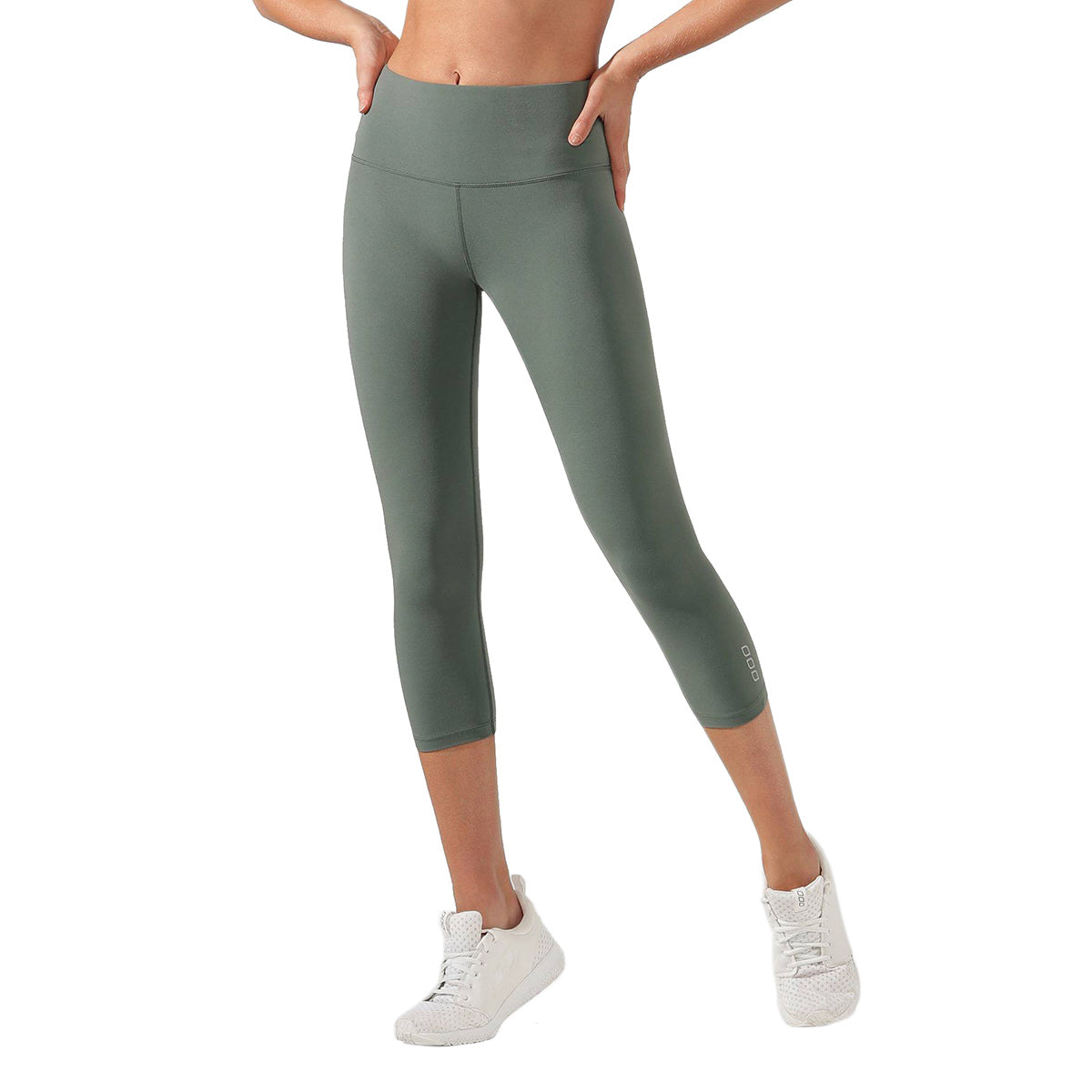 Lorna Jane Lotus 7/8 Tight