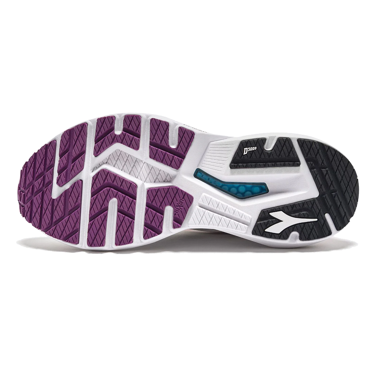 Diadora Mythos Blushield Vigore 3