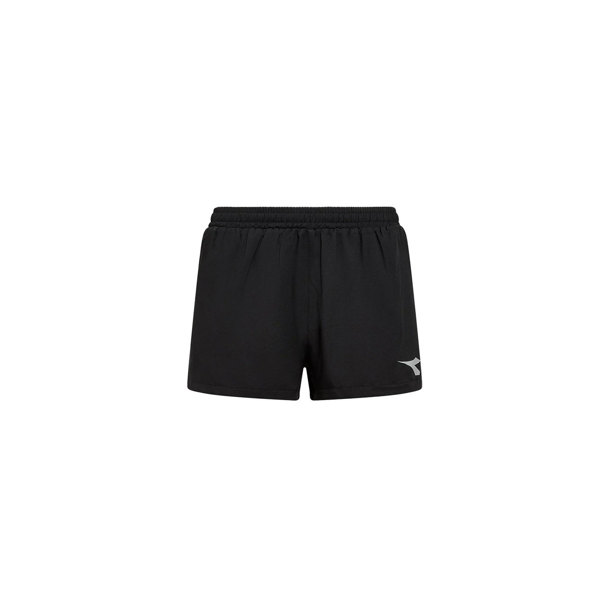 Diadora Super Light Split Shorts 3"