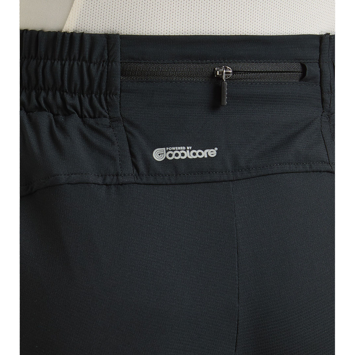 Diadora L. Super Light Split Shorts 2,5''