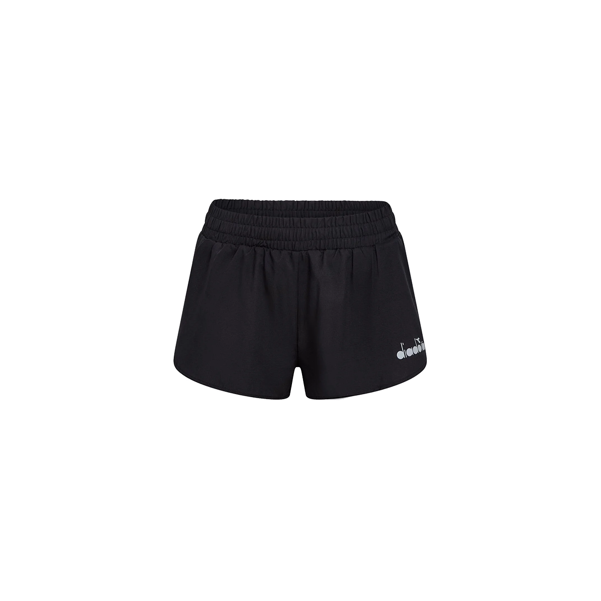Diadora L. Super Light Split Shorts 2,5''
