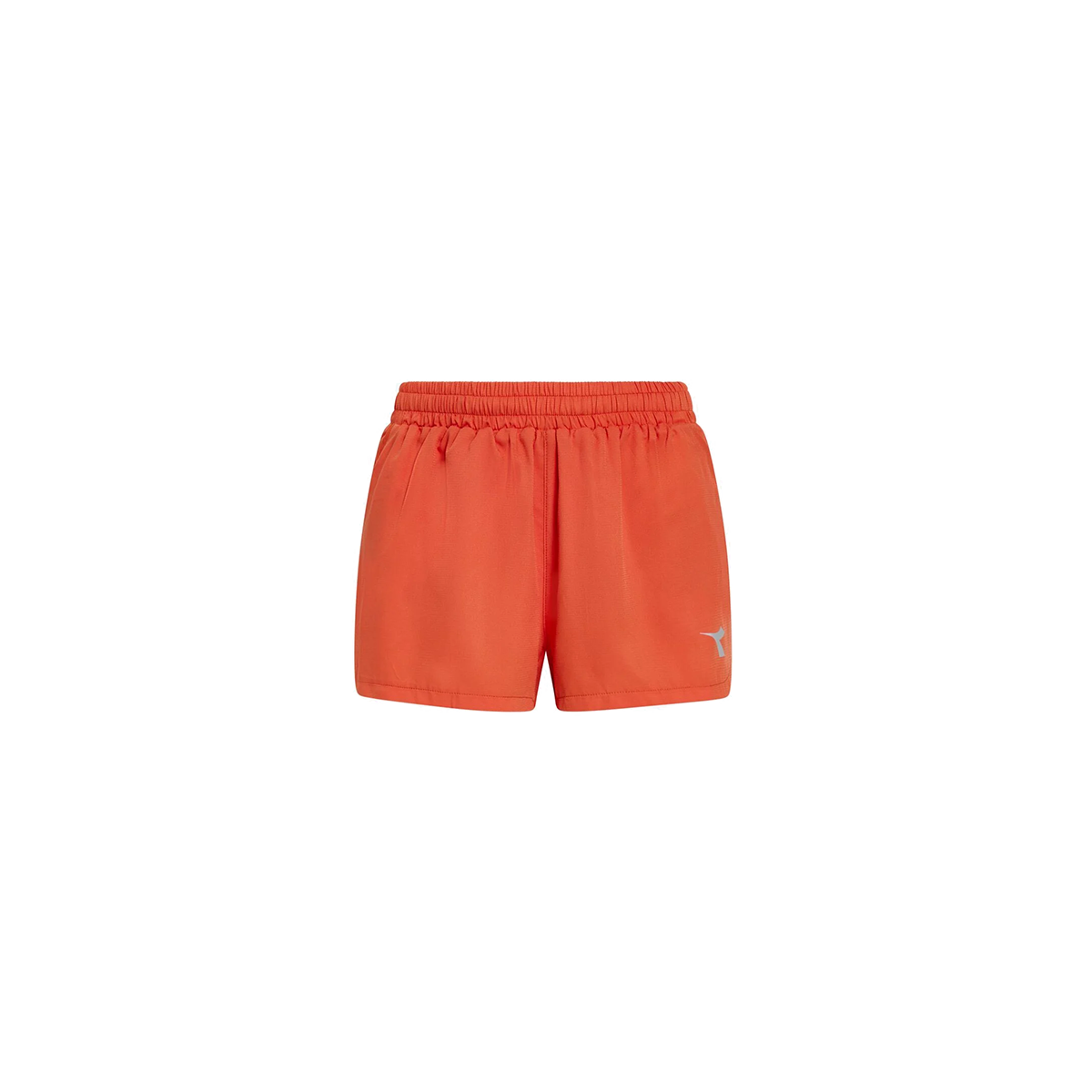 Diadora L. Super Light Split Shorts 2,5''