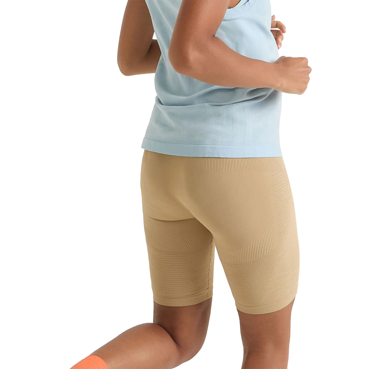 Diadora L. Shorter Stratouno