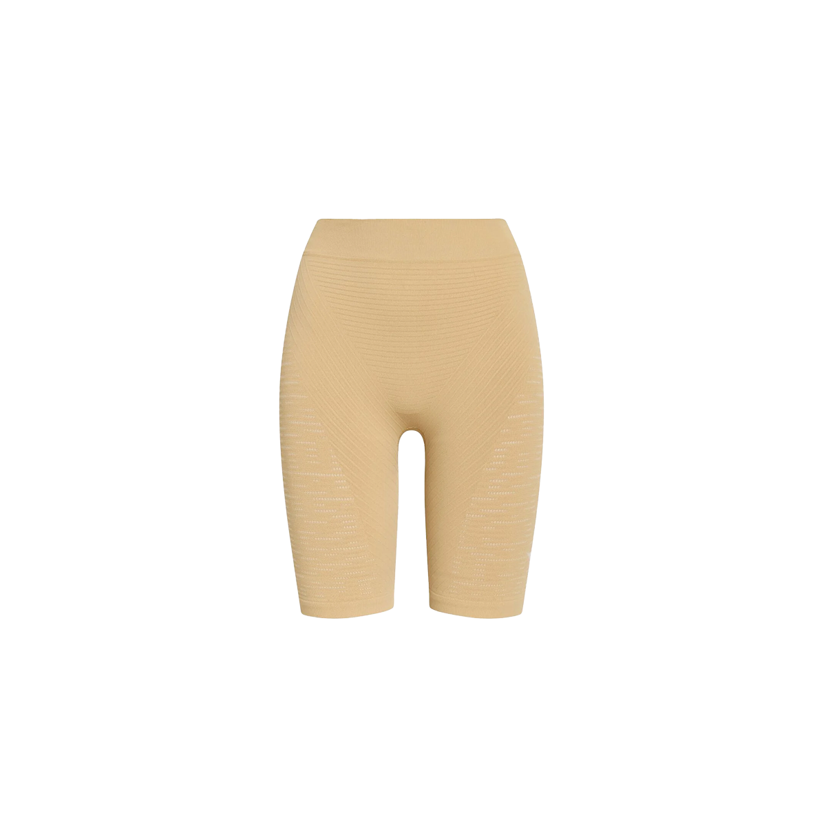 Diadora L. Shorter Stratouno