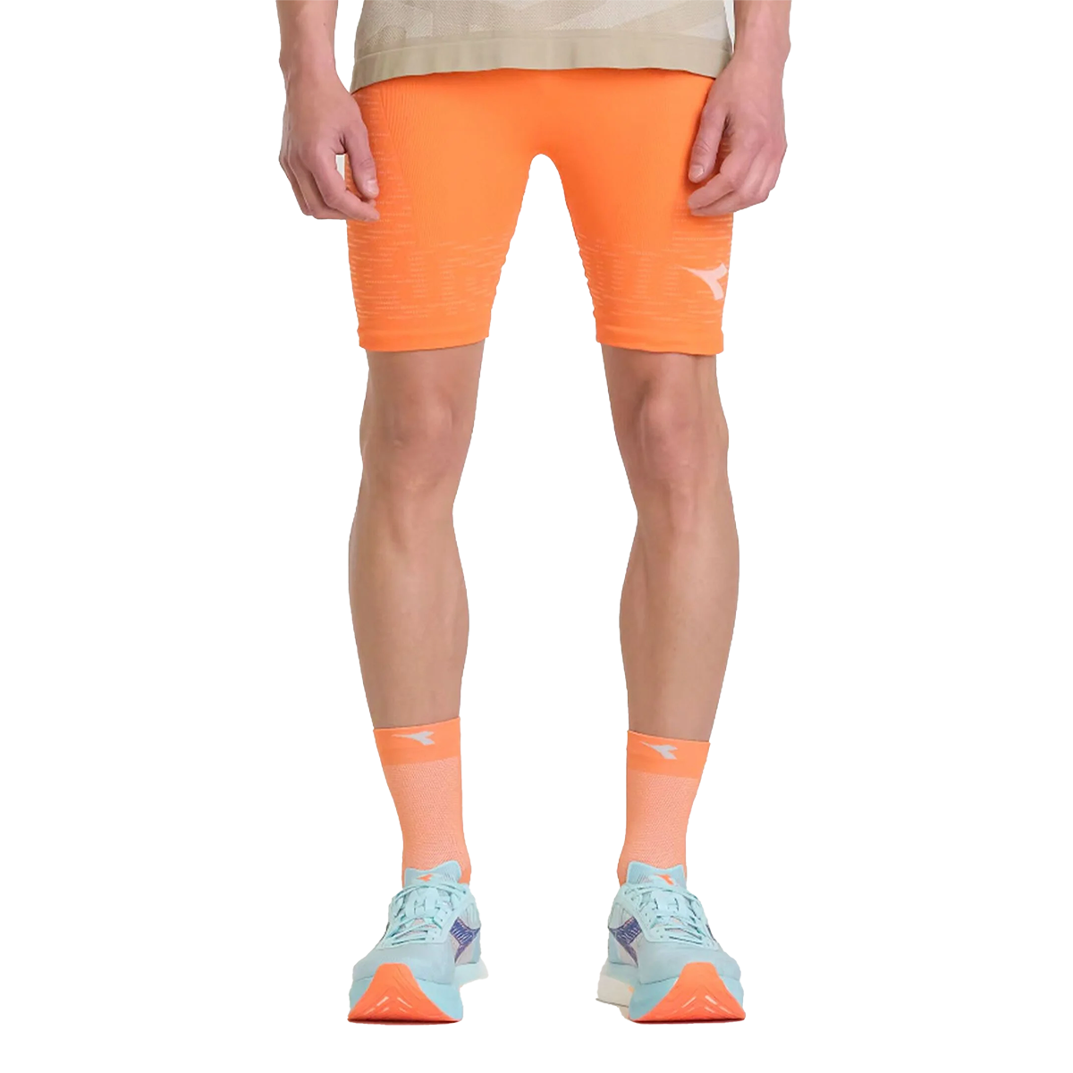 Diadora Shorter Stratouno