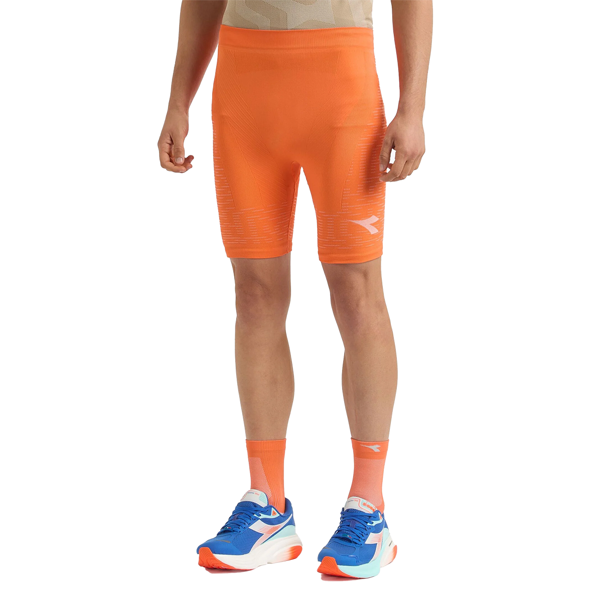 Diadora Shorter Stratouno