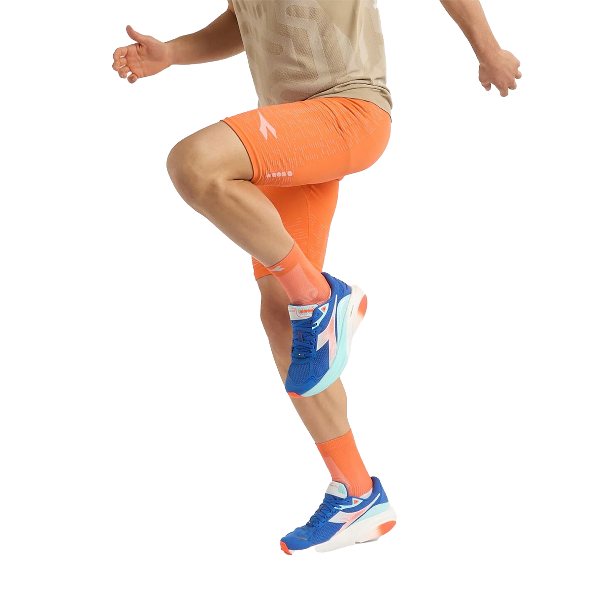 Diadora Shorter Stratouno