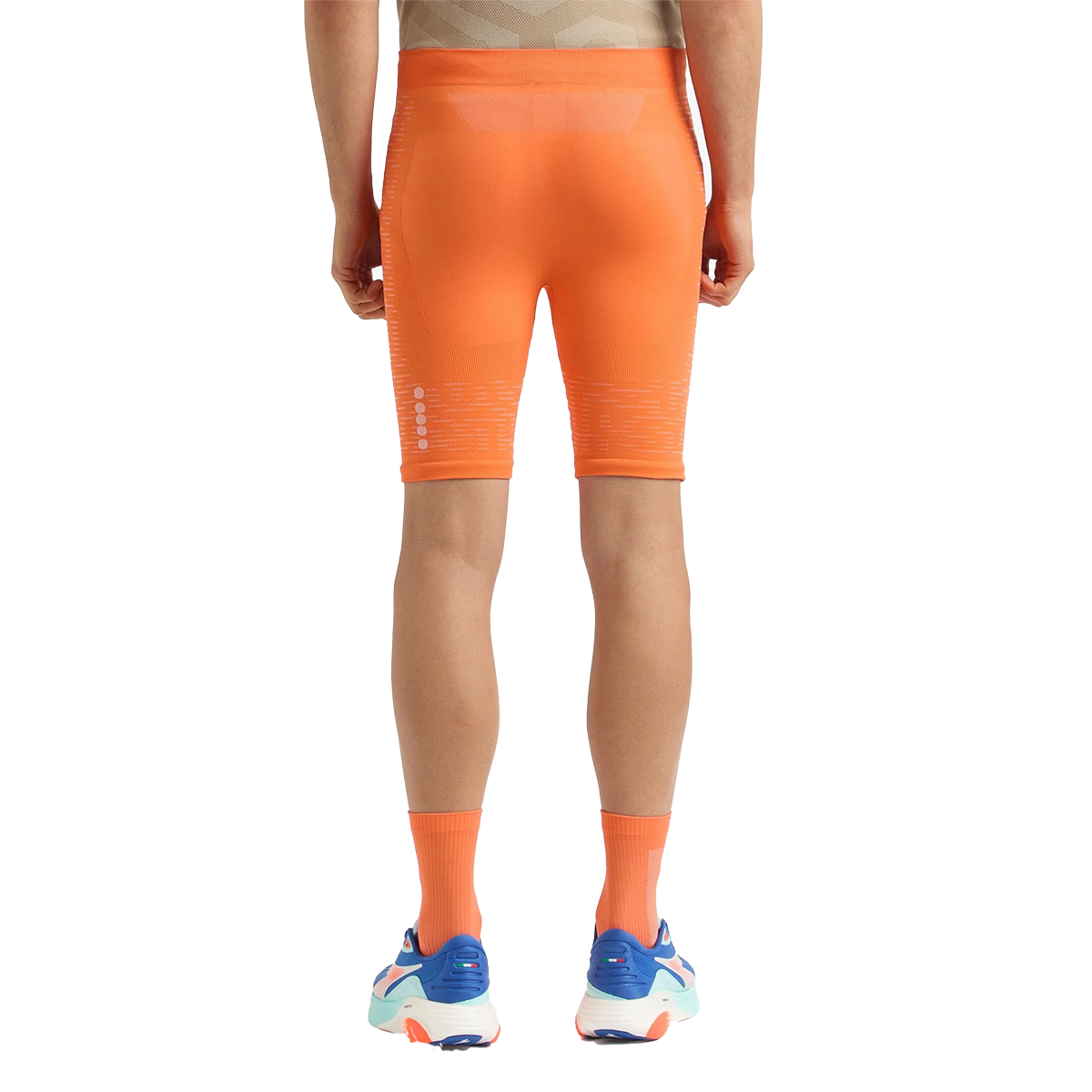 Diadora Shorter Stratouno