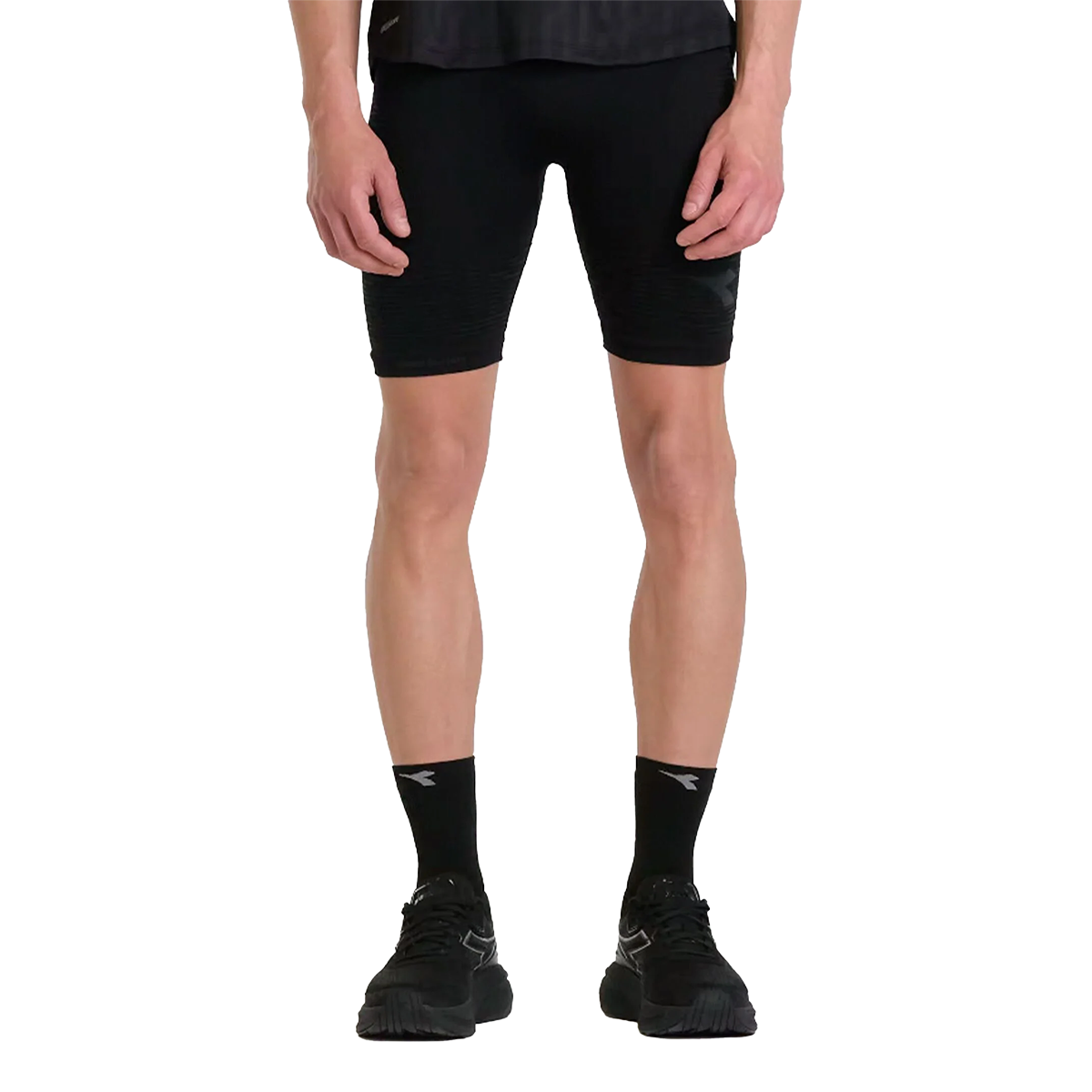 Diadora Shorter Stratouno