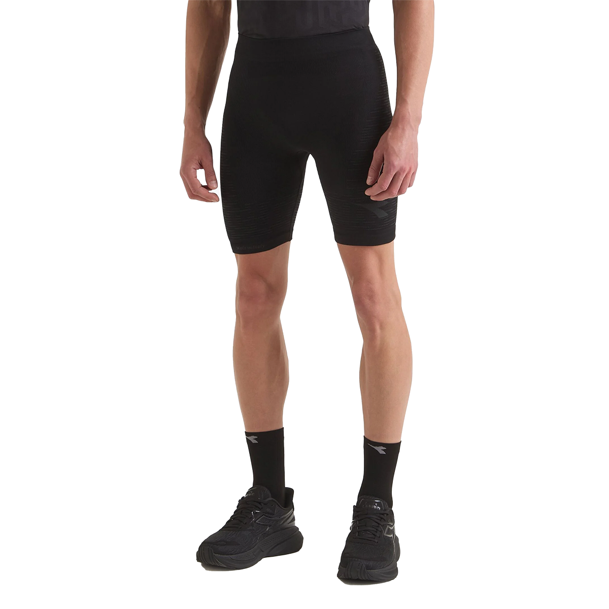 Diadora Shorter Stratouno