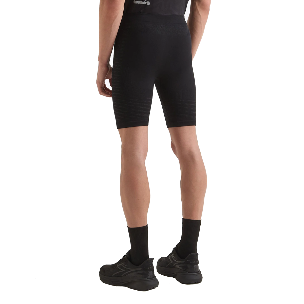 Diadora Shorter Stratouno