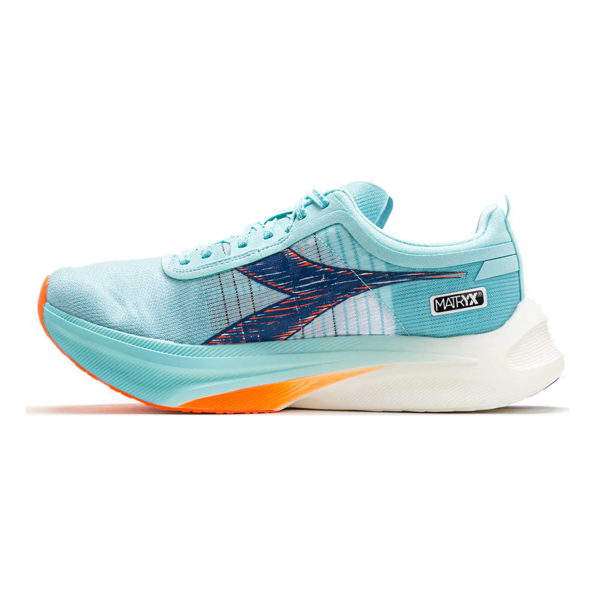 Diadora Gara Carbon 2