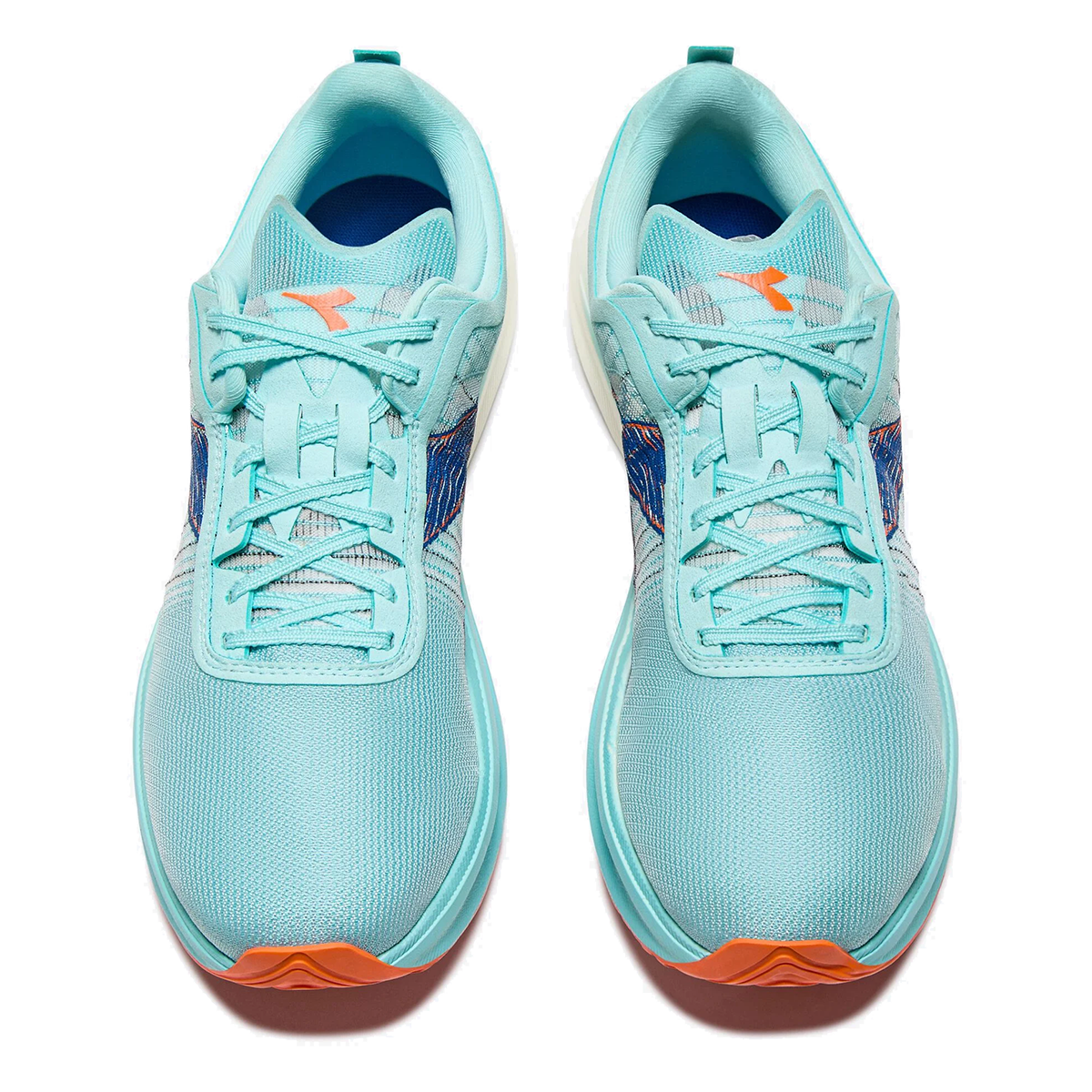 Diadora Gara Carbon 2