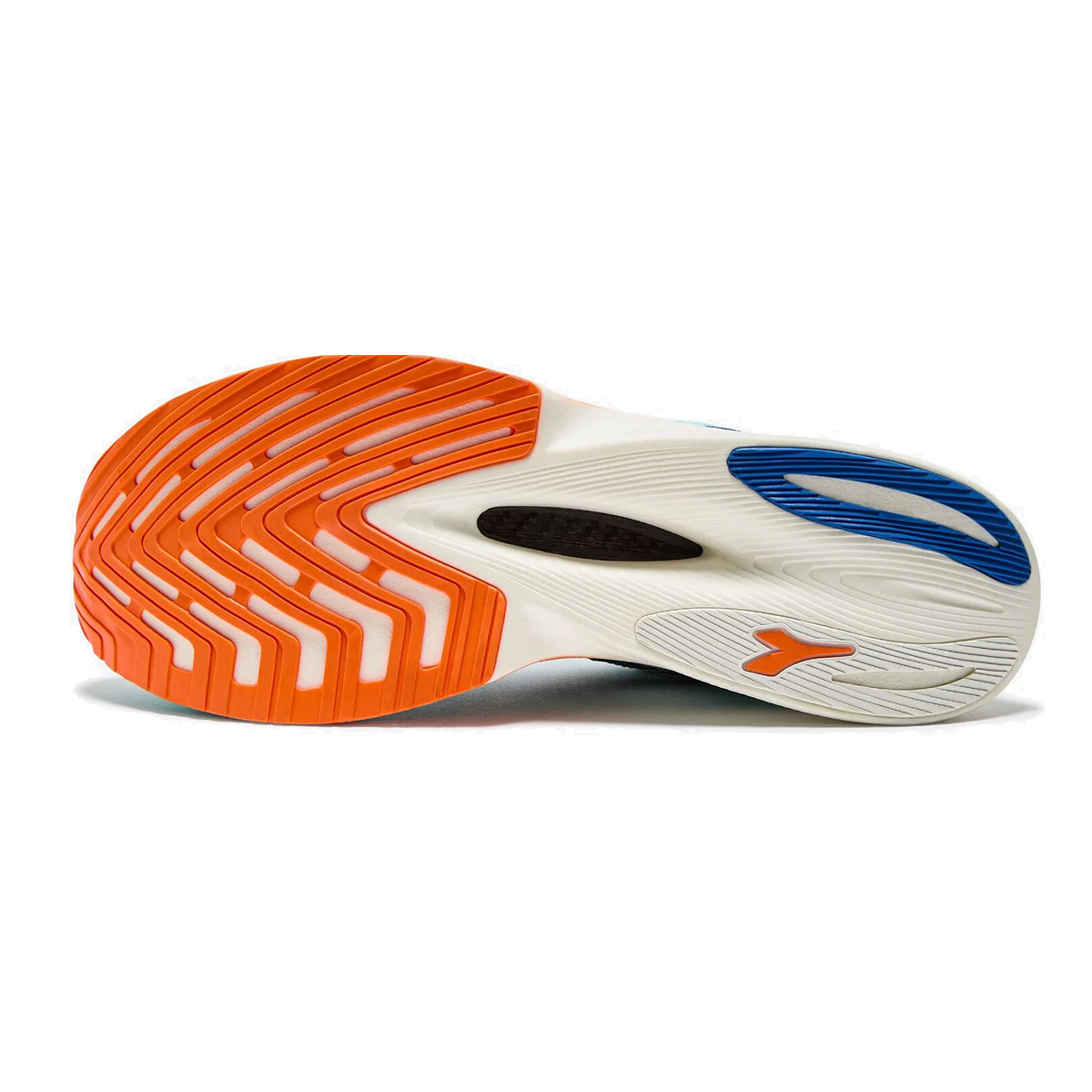 Diadora Gara Carbon 2