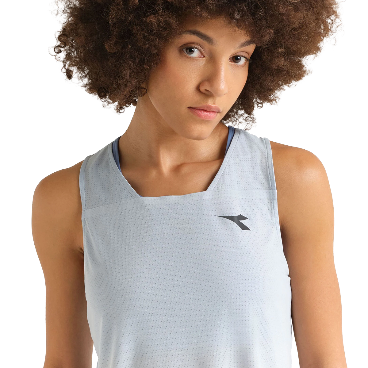 Diadora L. Tank Super Light Fibrazero