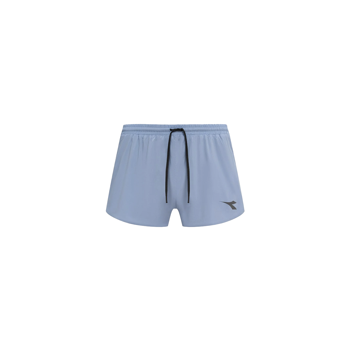 Diadora Split Shorts 3 Super Light Fibrazero