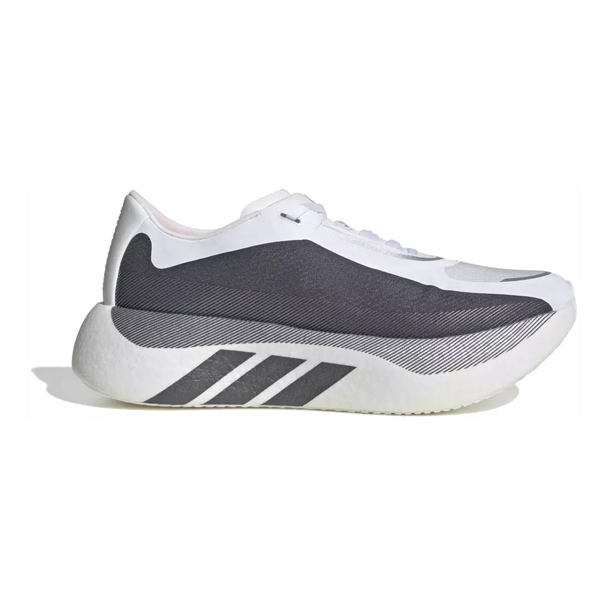 Ftwr White - Aurora Onix - Solar Turbo / D / 8