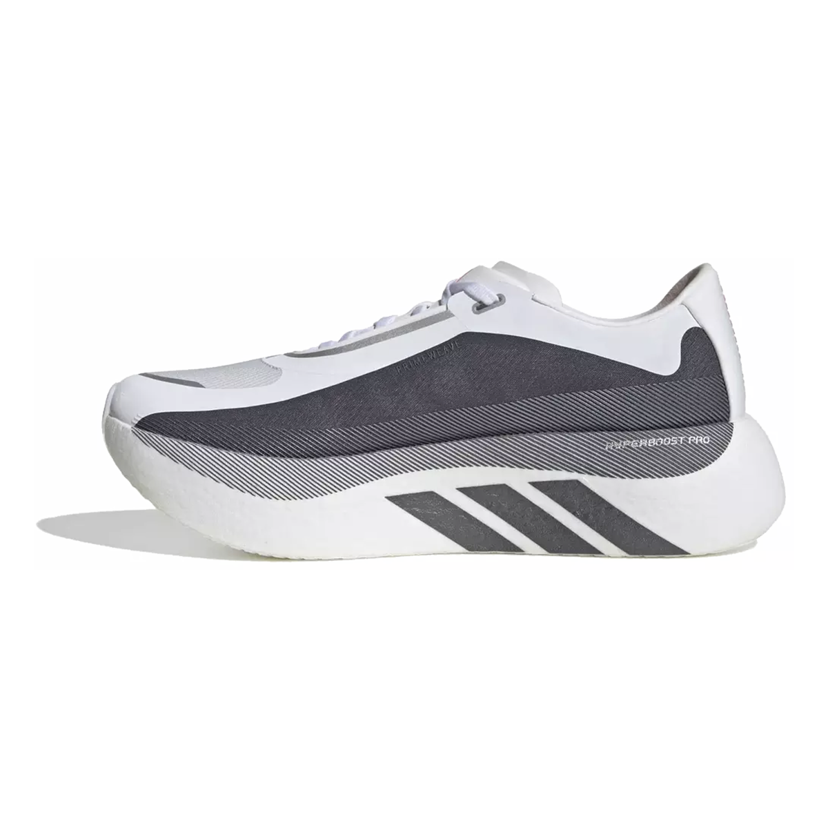 Adidas Hyperboost Edge
