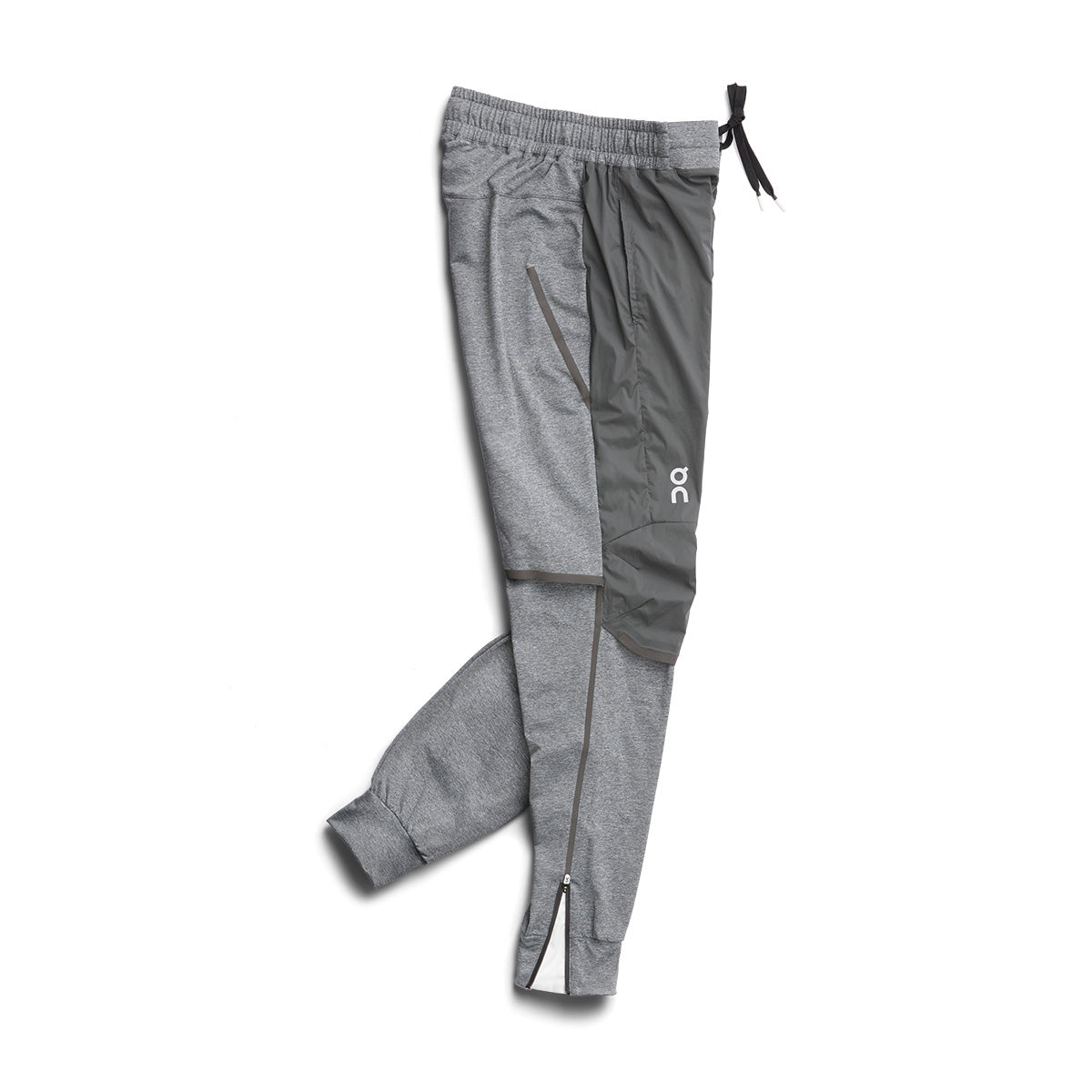 ON Running Pant 2