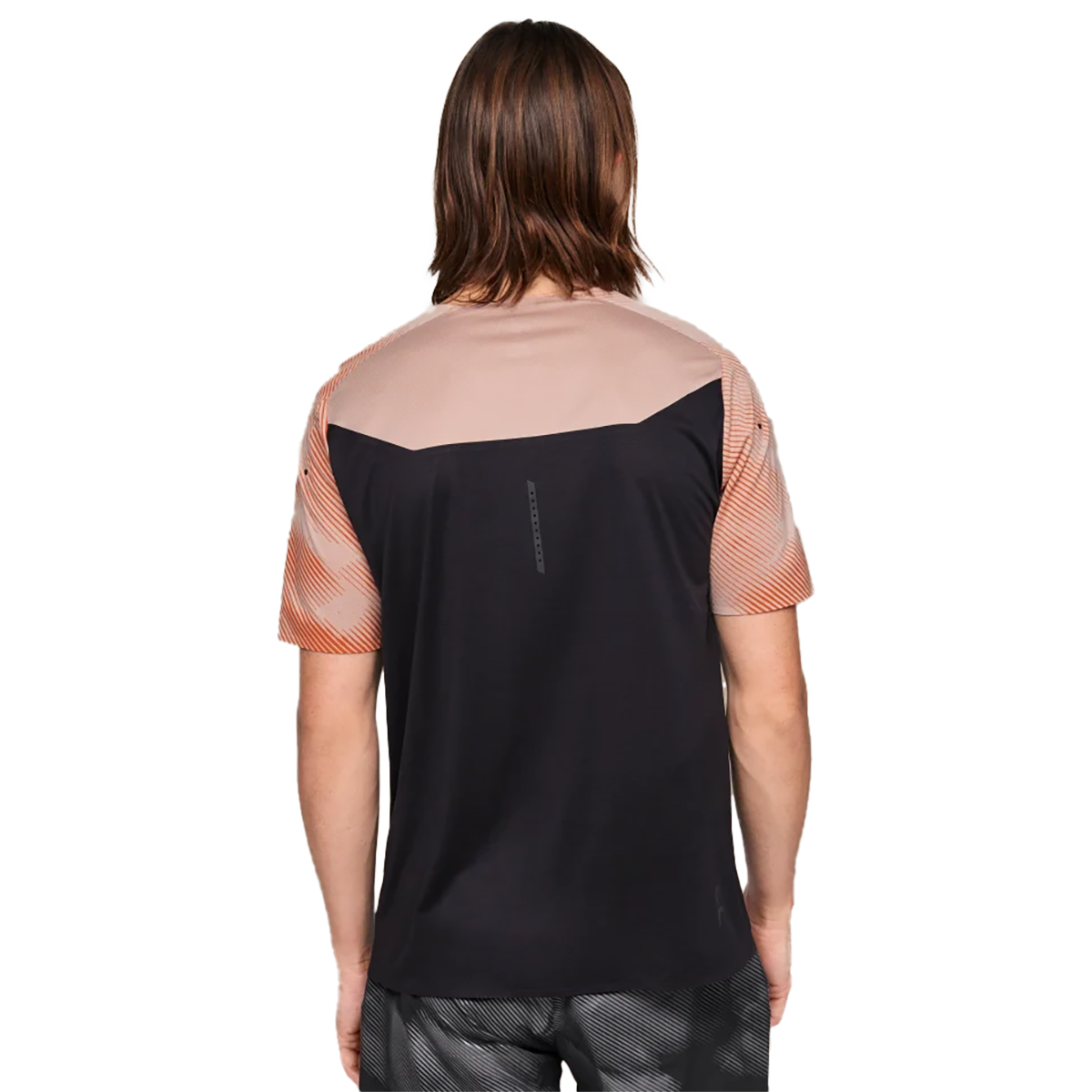 ON Performance-T Lumos