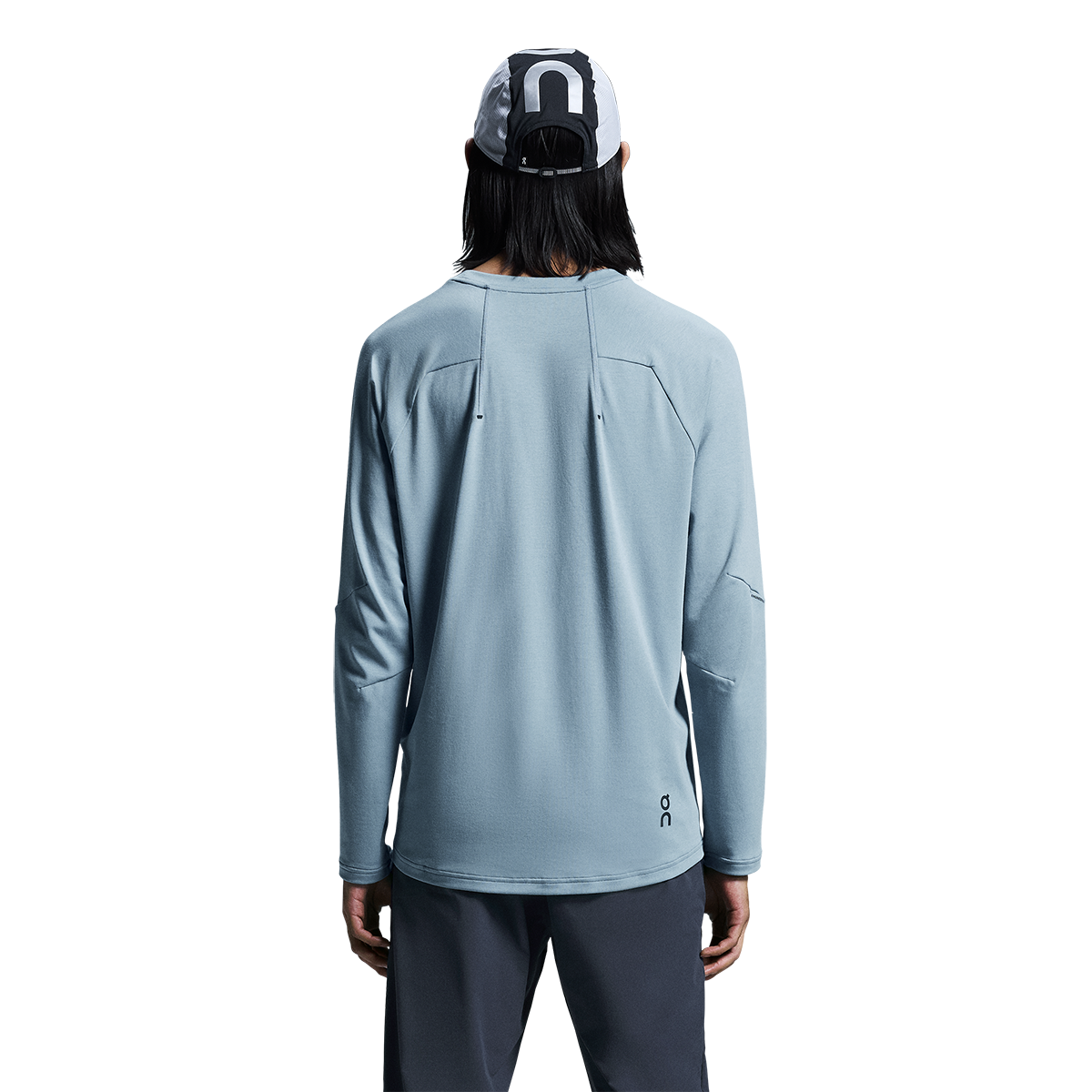 ON Focus-T Longsleeve