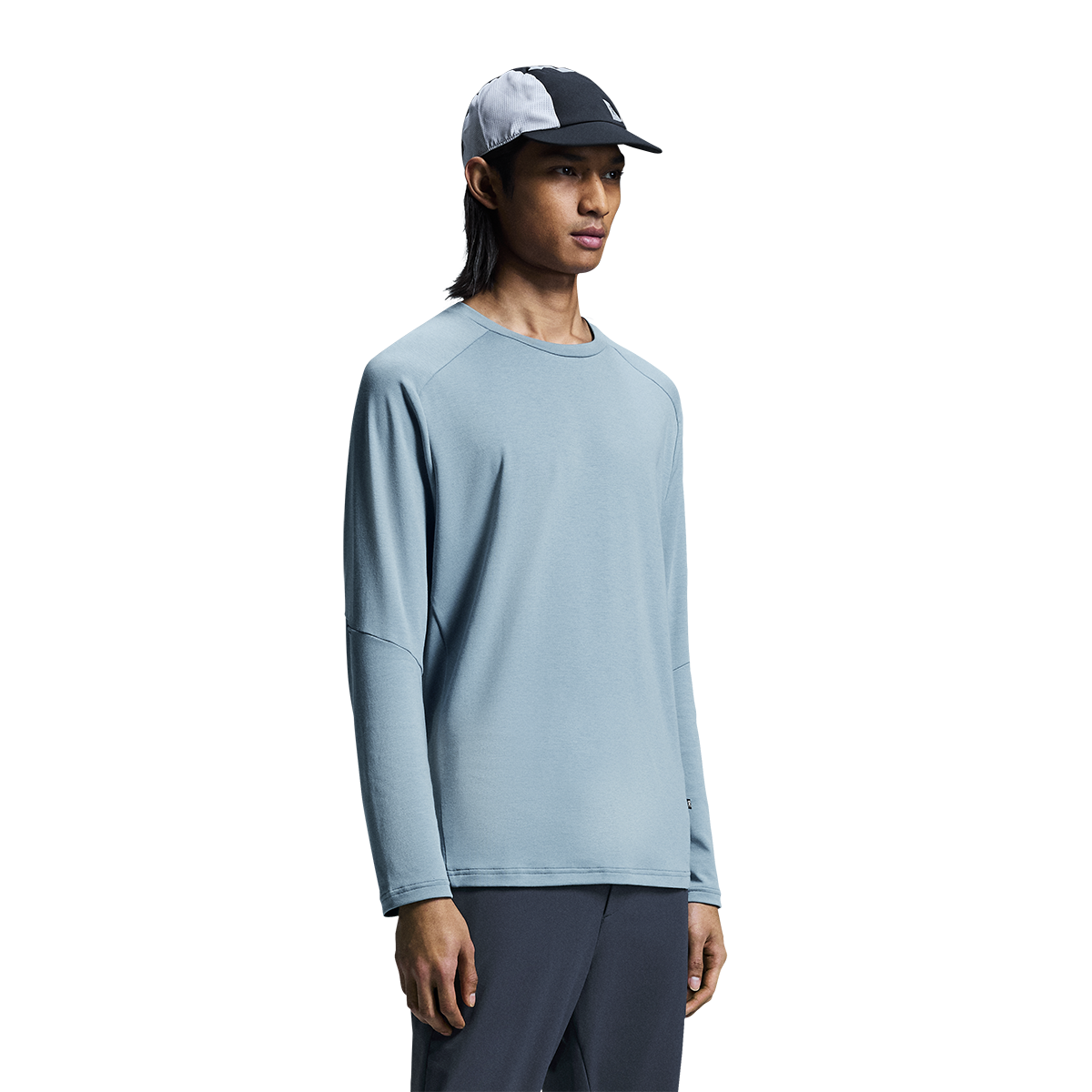 ON Focus-T Longsleeve