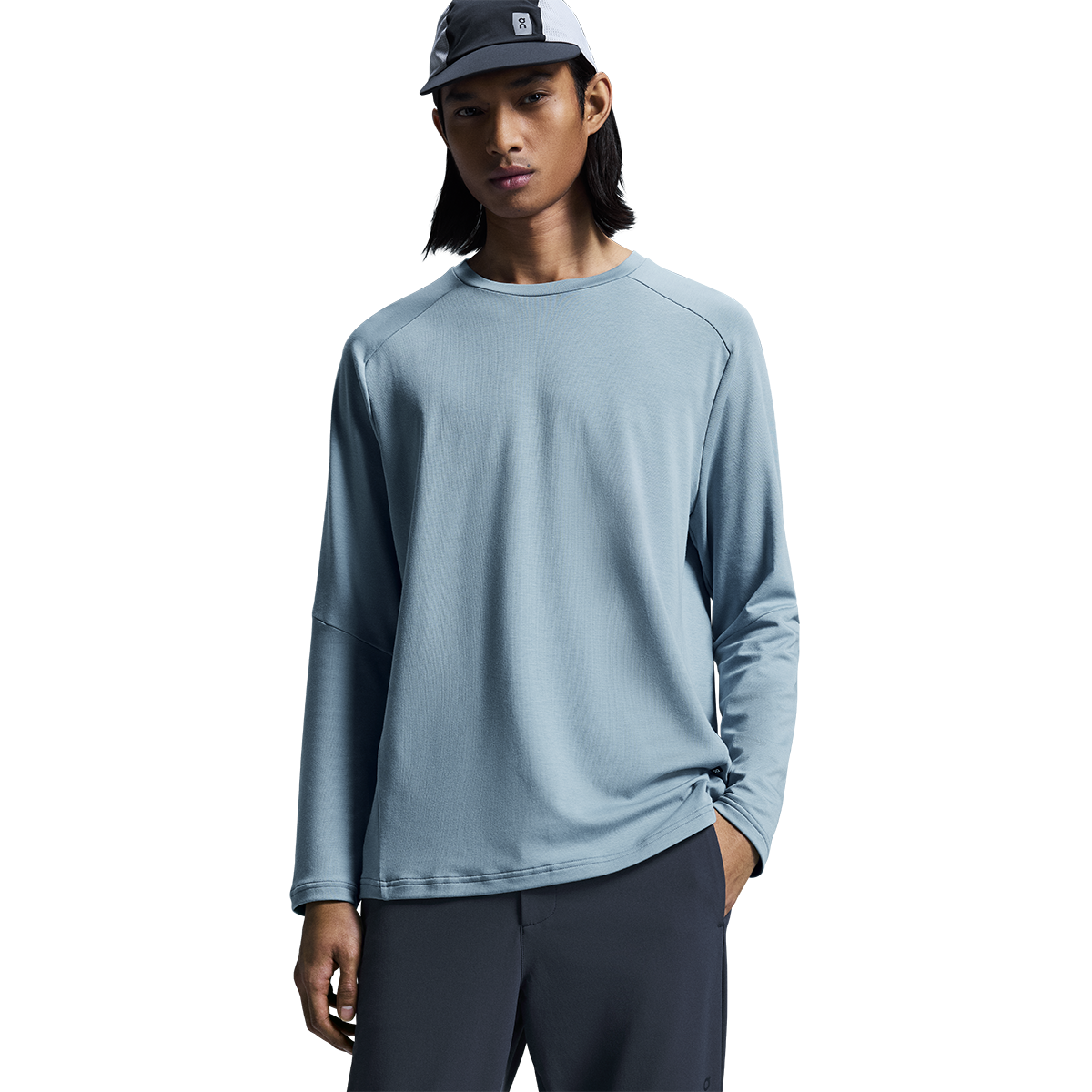ON Focus-T Longsleeve