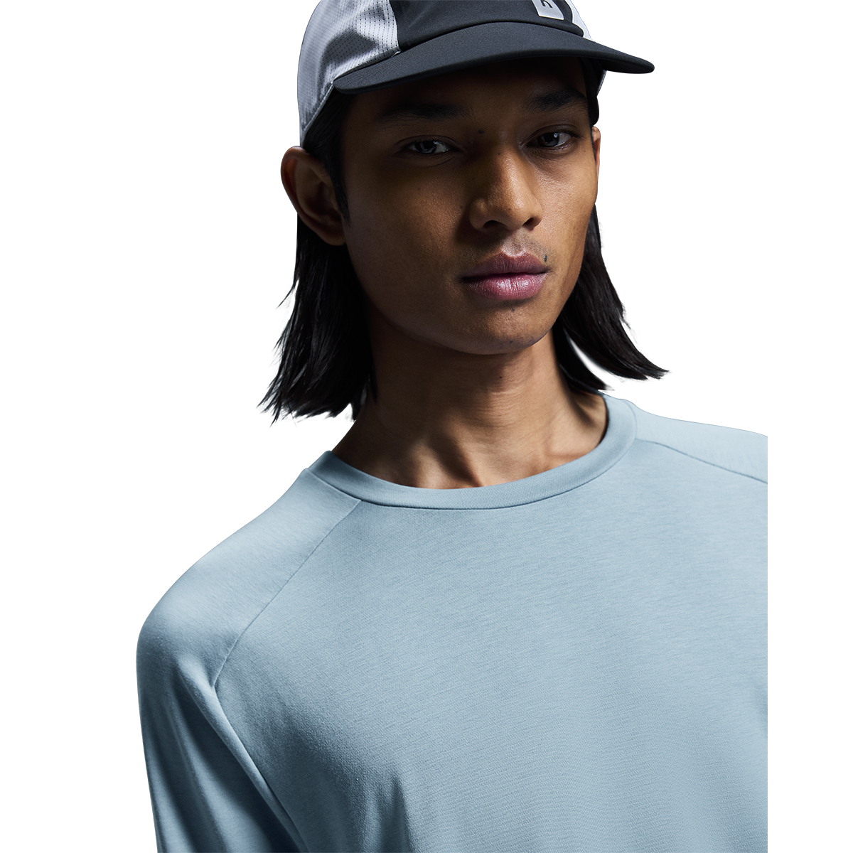ON Focus-T Longsleeve