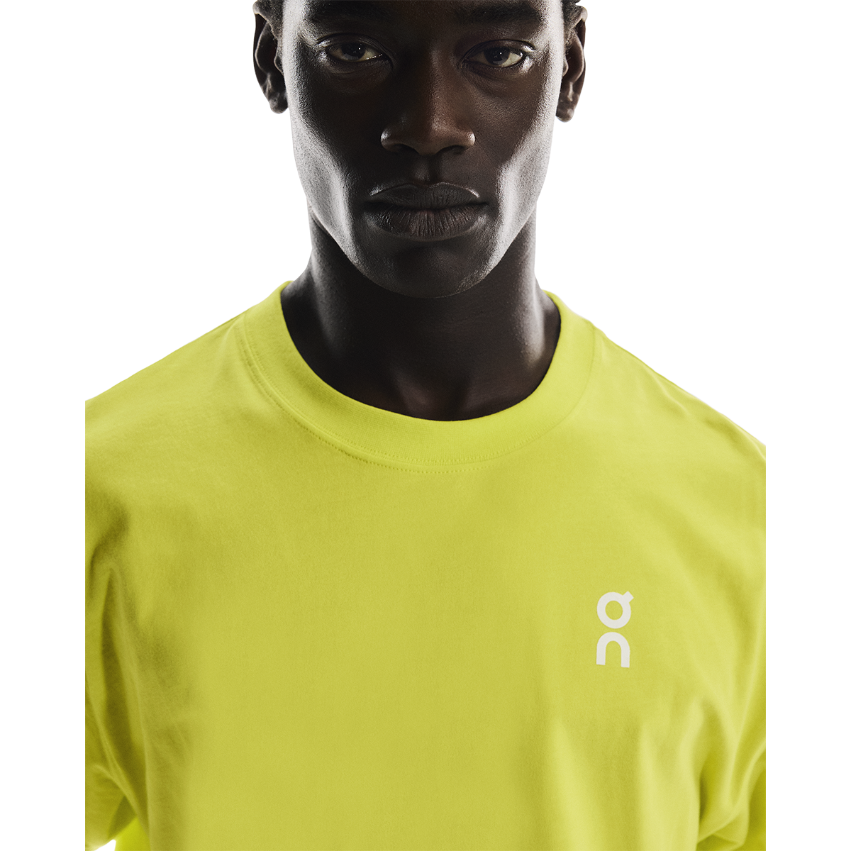 ON Club-T Shortsleeve