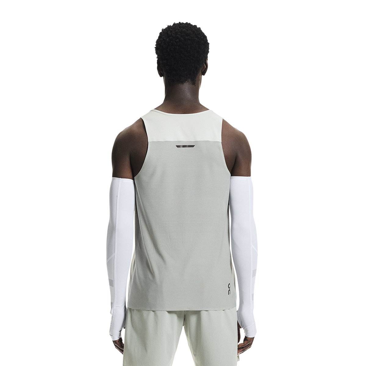 On Performance Tank