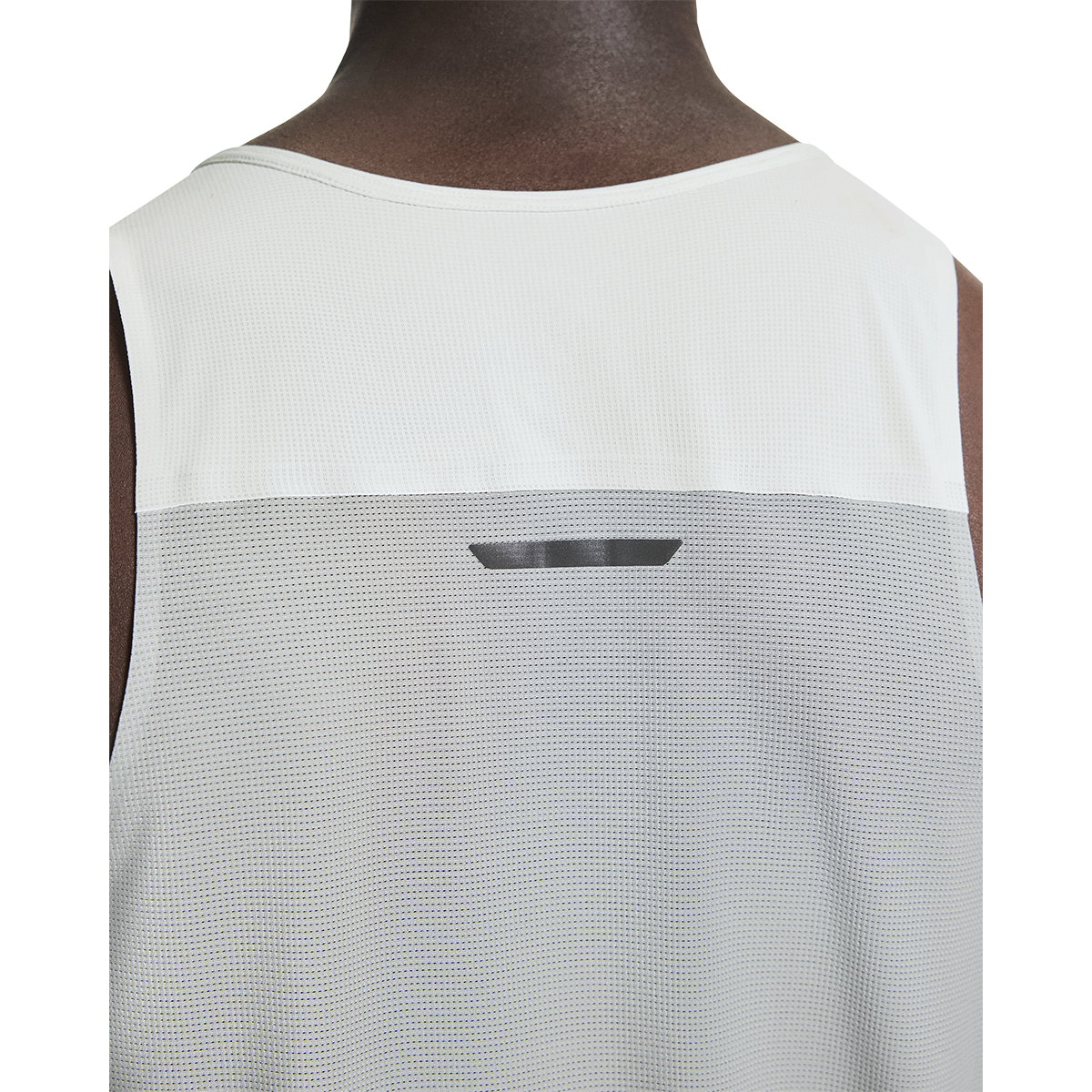 On Performance Tank