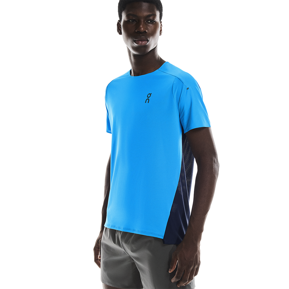 ON Performance Shirt