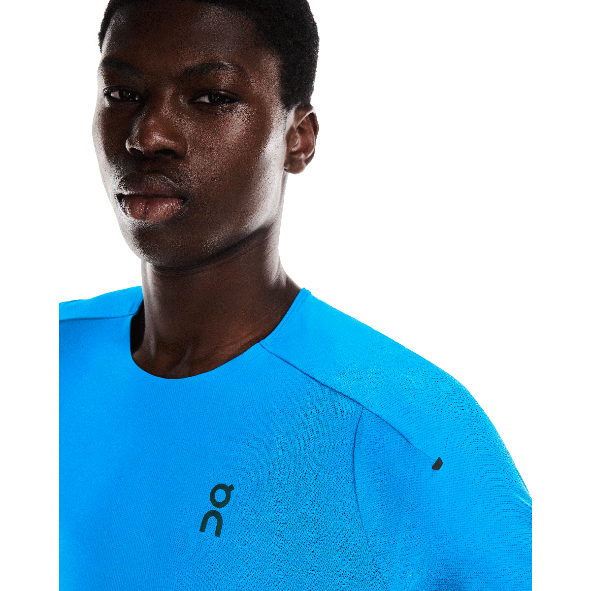 ON Performance Shirt