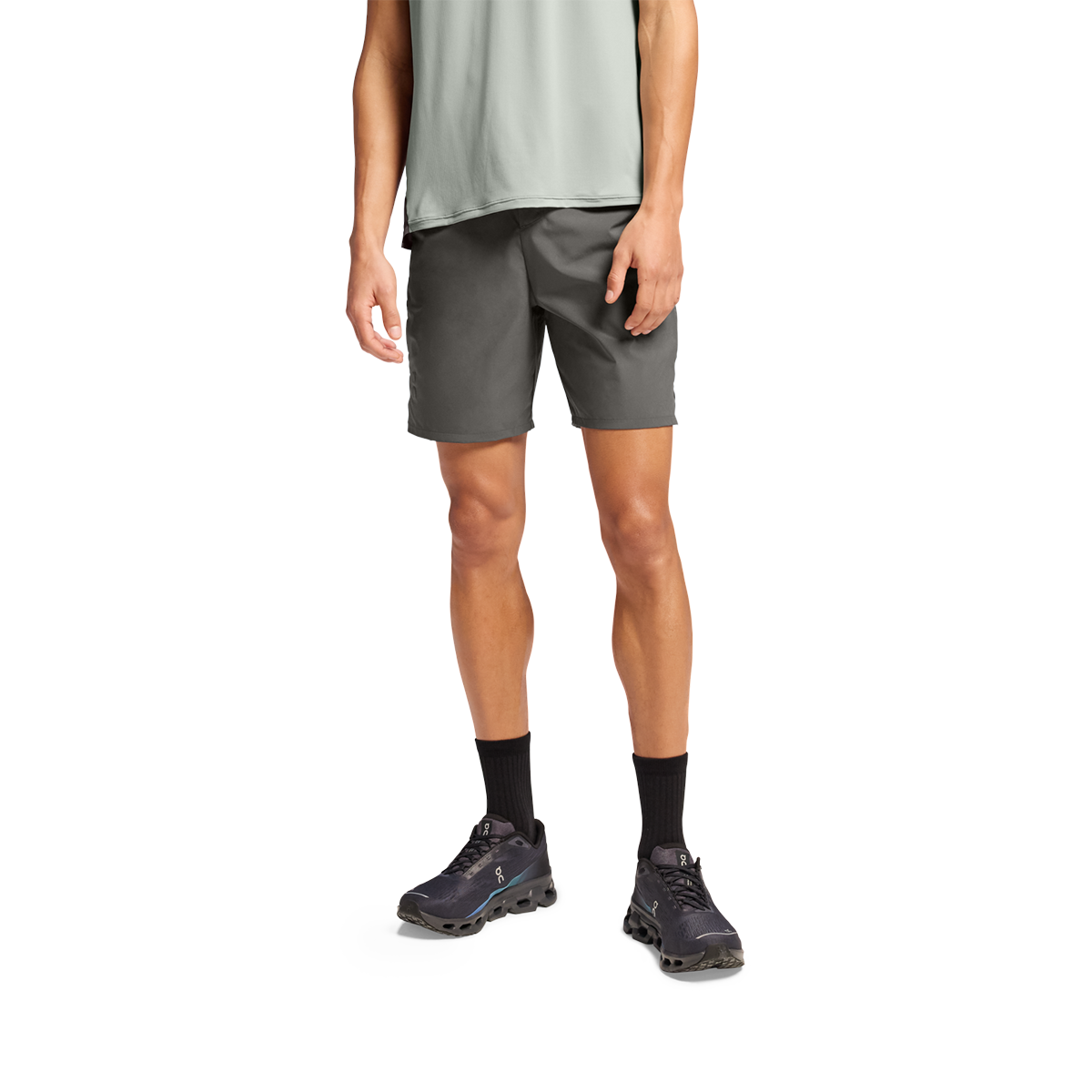 On Performance Hybrid Short