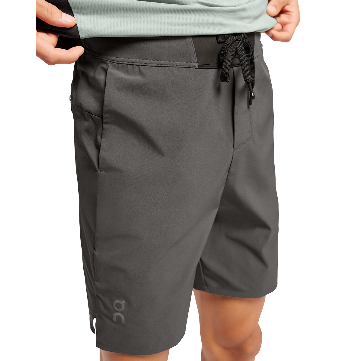 On Performance Hybrid Short