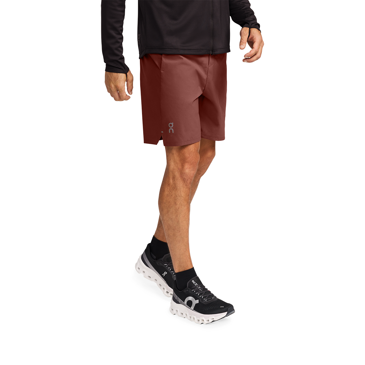 On Performance Hybrid Short