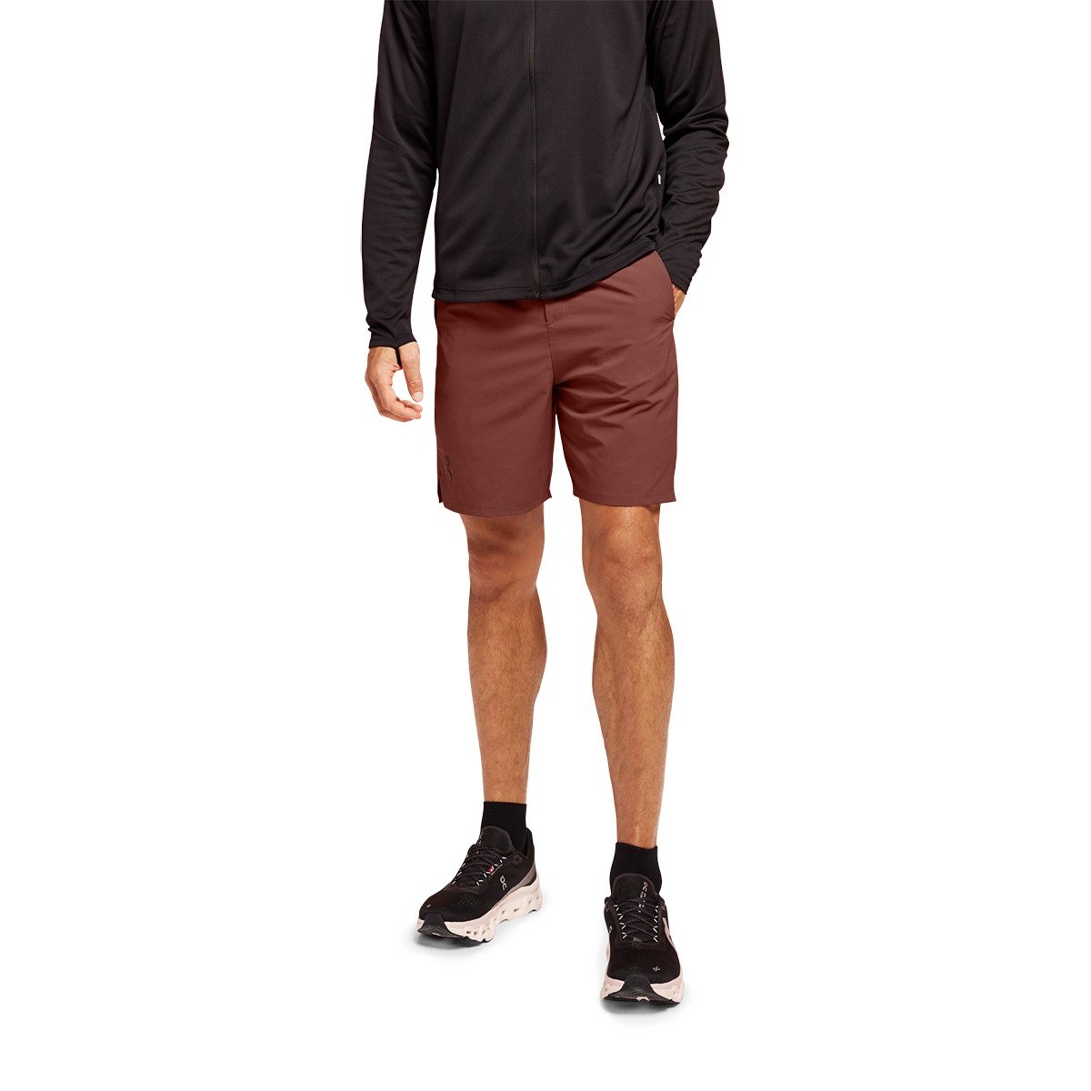 On Performance Hybrid Short