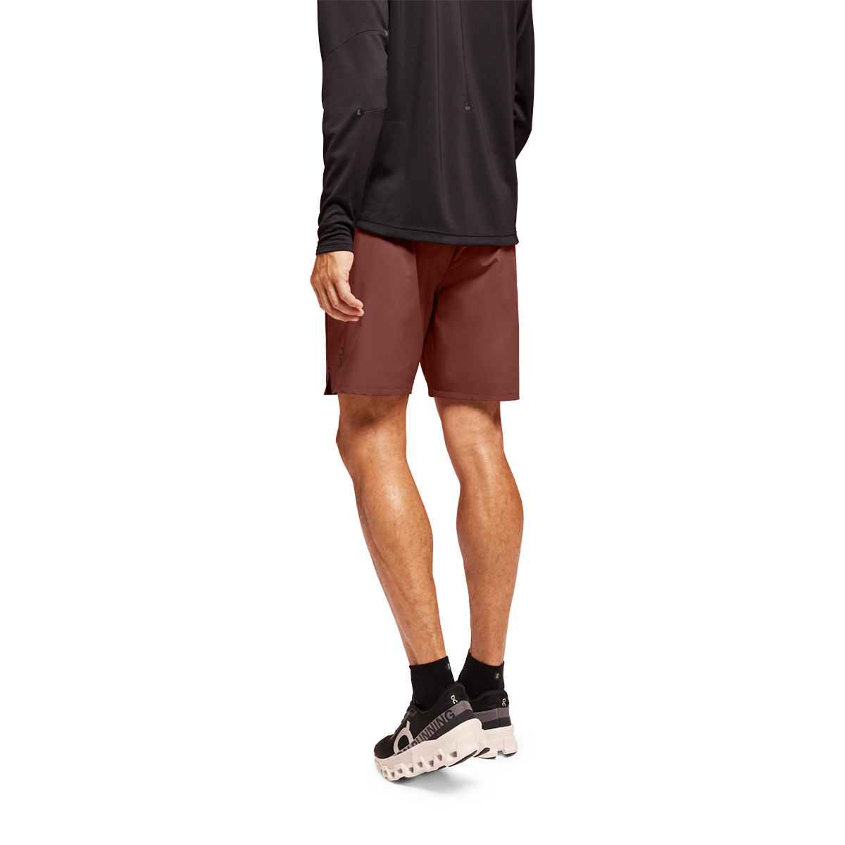 On Performance Hybrid Short