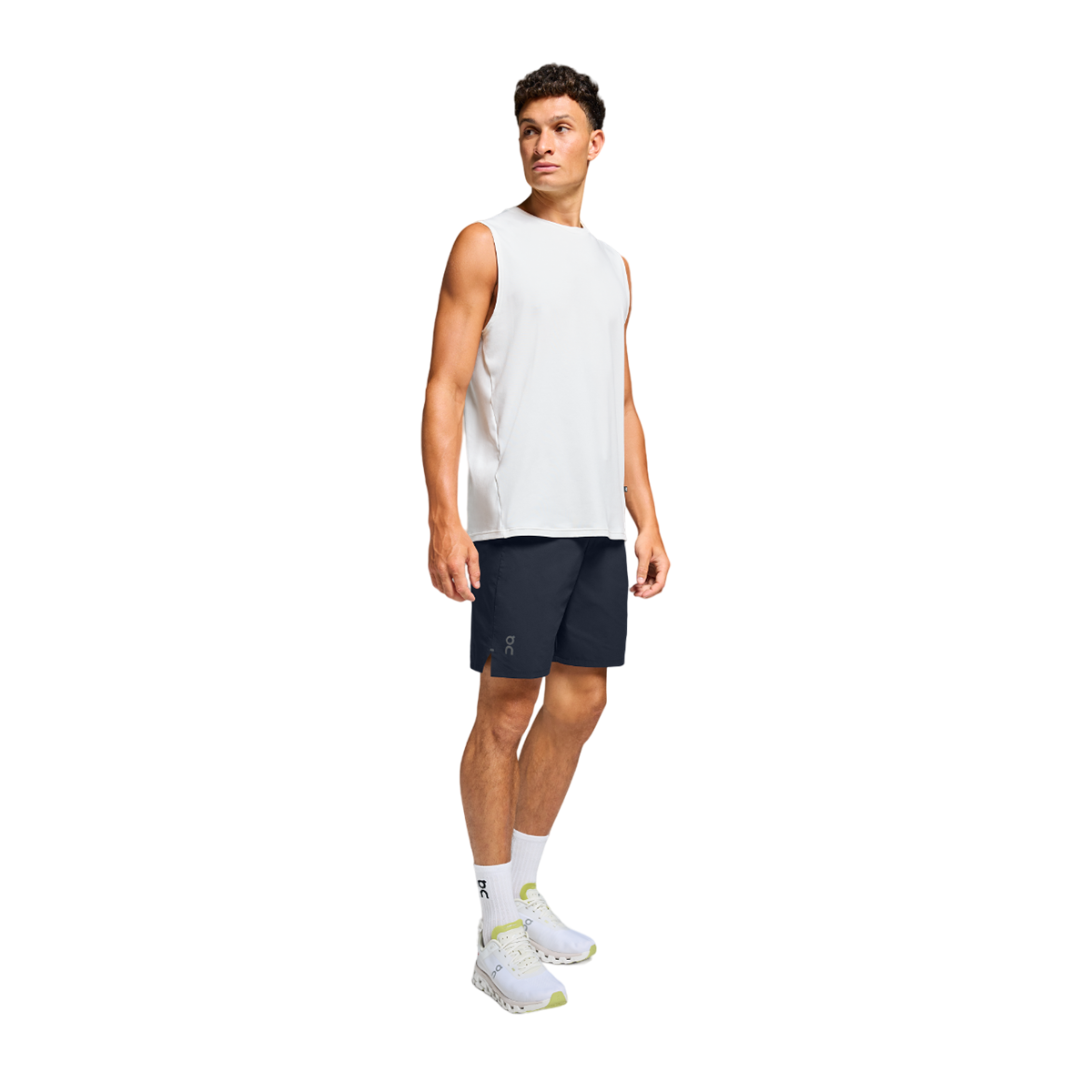 On Performance Hybrid Short