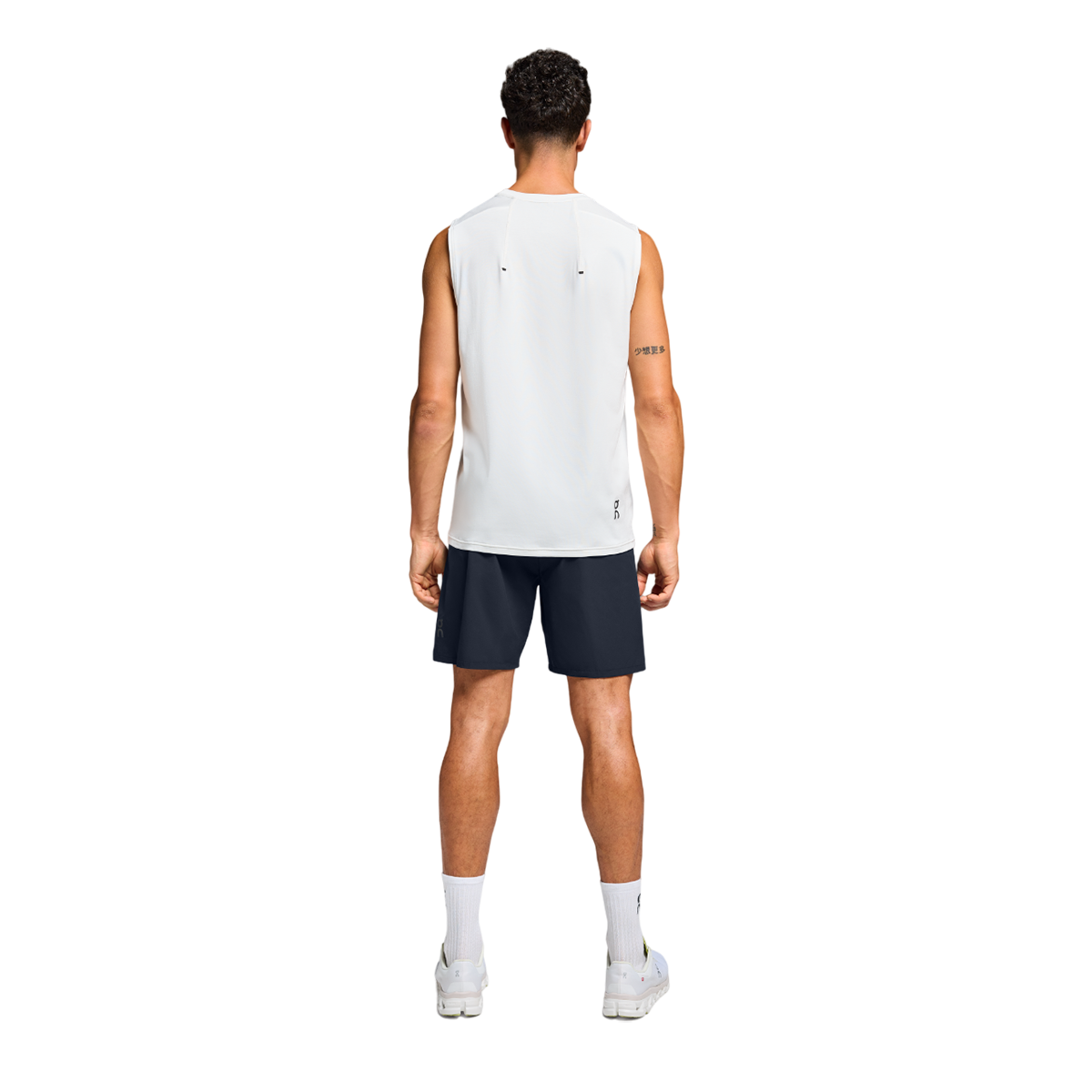 On Performance Hybrid Short