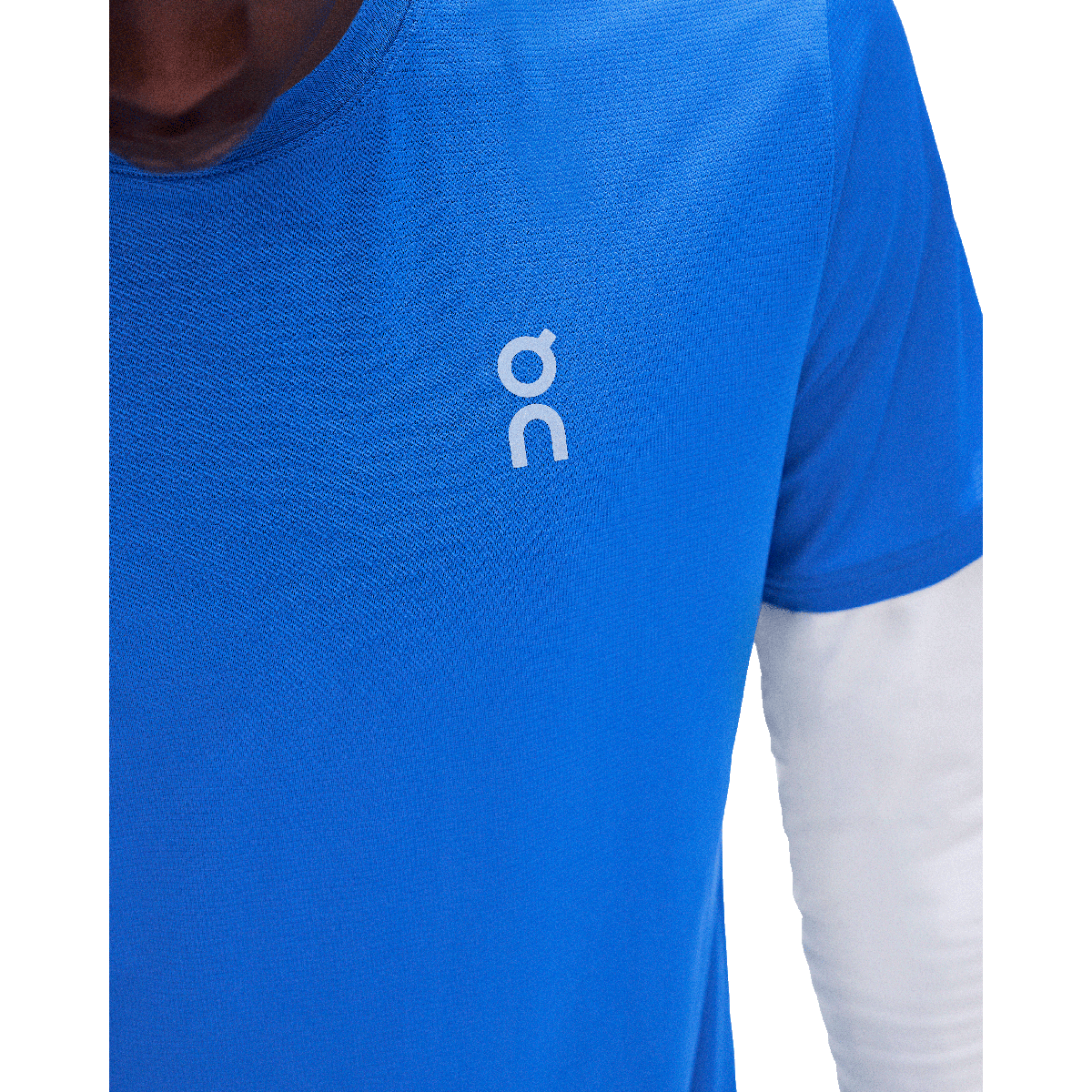ON Core-T